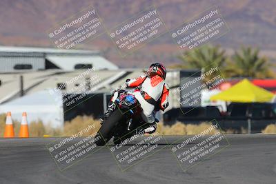 media/Dec-15-2023-Apex Assassins (Fri) [[91f19fb1c7]]/Trackday 2/Session 4 (Turn 16)/